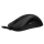 ZOWIE ZA11-C 9H.N3FBB.A2E - 1092739 - zdjęcie 2